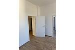 Etagenwohnung Hagen Dahl - 3.5 Zimmer, 83 m&sup2;, 500&euro; | Angebot:26704945