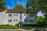 Etagenwohnung Lünen Alstedde - 3 Zimmer, 50 m&sup2;, 469&euro; | Angebot:26696547