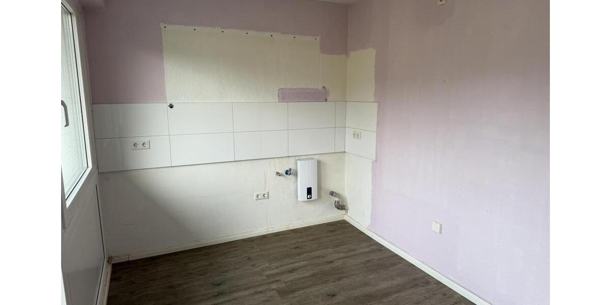 Etagenwohnung Hagen Hagen-Nord - 3 Zimmer, 68 m&sup2;, 520&euro; | Angebot:24803543