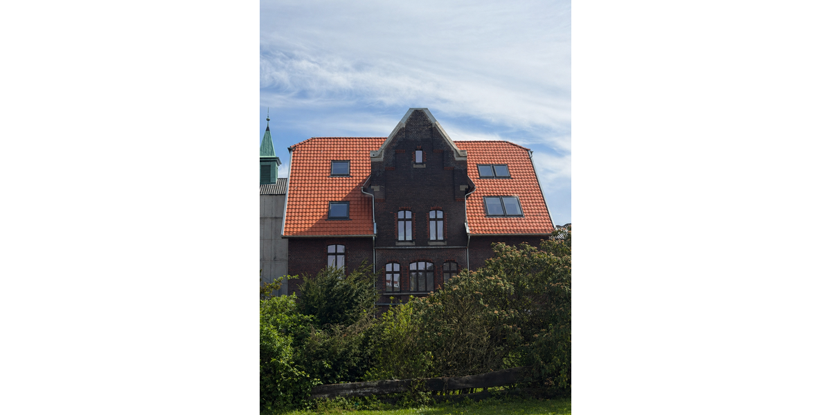 Etagenwohnung Herne Röhlinghausen - 2.5 Zimmer, 77 m&sup2;, 1.040&euro; | Angebot:26739700