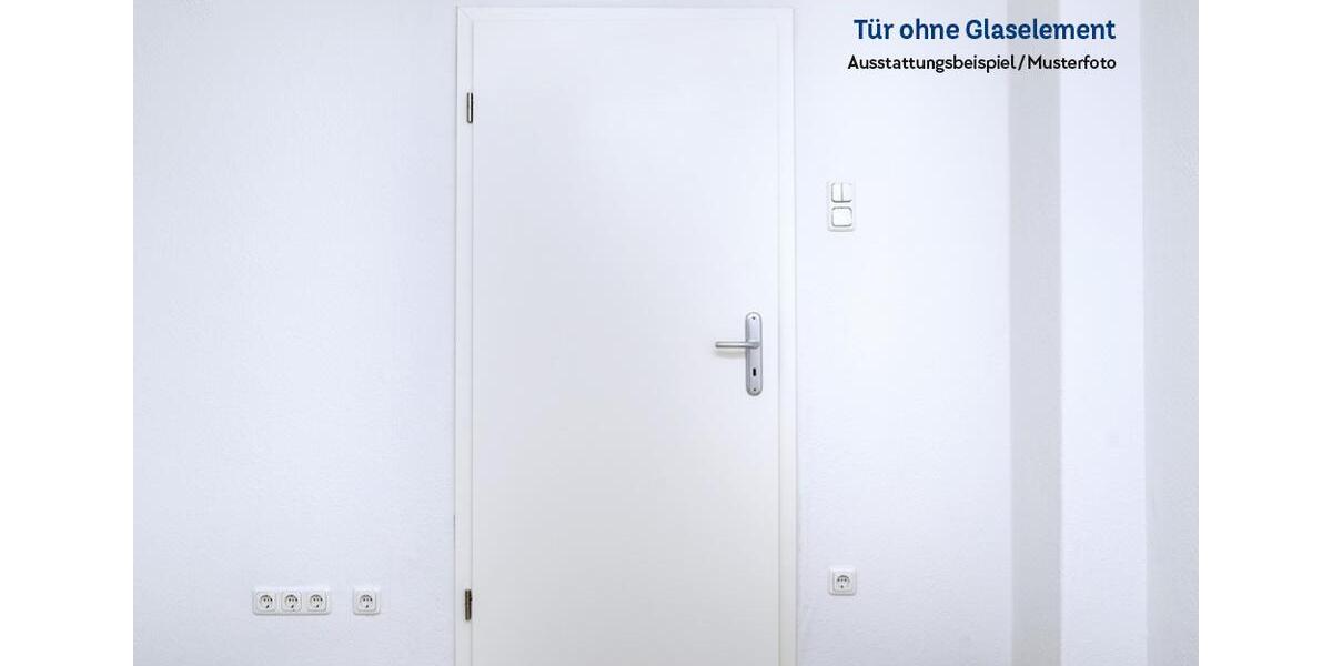 Etagenwohnung Wuppertal Gemarkung Elberfeld - 3 Zimmer, 83 m&sup2;, 789&euro; | Angebot:25287294