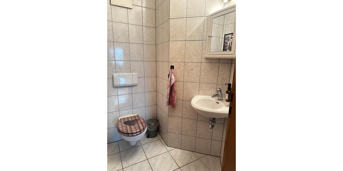 Maisonettenwohnung Lünen Alstedde - 4 Zimmer, 85 m&sup2;, 986&euro; | Angebot:26014801