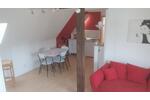 Dachgeschoßwohnung Wuppertal Sedansberg - 2 Zimmer, 40 m&sup2;, 399&euro; | Angebot:26698760