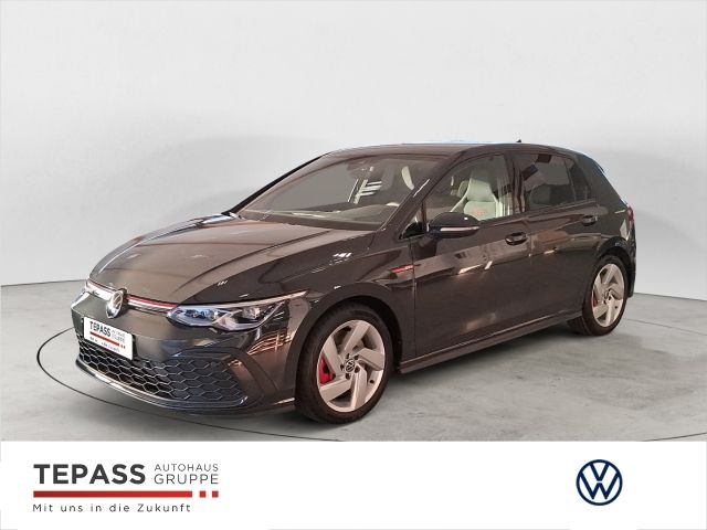 VW Golf 10.578 km 30.333 &euro; Wuppertal 42369