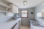 Doppelhaushälfte Radevormwald Wellringrade - 4 Zimmer, 95 m&sup2;, 169.000&euro; | Angebot:26751321