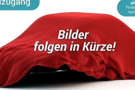 Kia Niro 23.658 km 21.990 &euro; Wuppertal - Barmen 42287