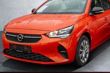 Opel Corsa 8.758 km 15.499 &euro; Kamen 59174