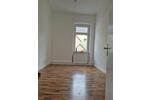 Etagenwohnung Schwerte - 4 Zimmer, 125 m&sup2;, 1.100&euro; | Angebot:26605408