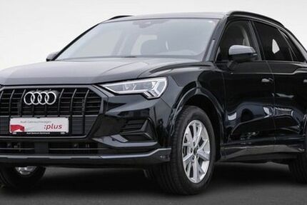 Audi Q3 71.521 km 28.715 &euro; Dortmund 44143
