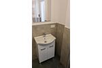 Etagenwohnung Hagen Hagen-Mitte - 1 Zimmer, 25 m&sup2;, 470&euro; | Angebot:26231914