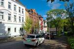 Etagenwohnung Bochum Bochum-Nord - 2 Zimmer, 64 m&sup2;, 145.000&euro; | Angebot:26819160