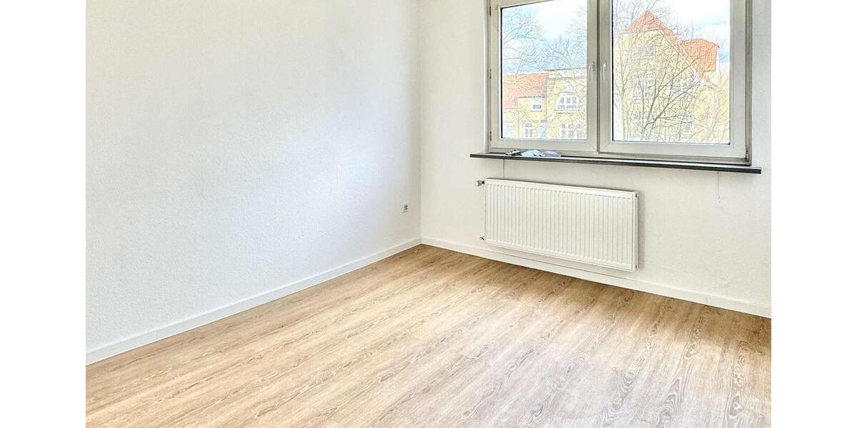 Dachgeschoßwohnung Witten Annen - 3 Zimmer, 63 m&sup2;, 690&euro; | Angebot:19356327