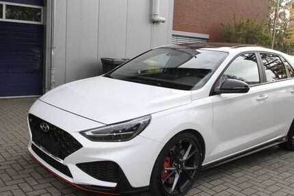 Hyundai i30 24.900 km 33.490 &euro; Dortmund 44369