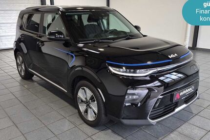 Kia Soul 34.097 km 18.990 &euro; Wuppertal 42287