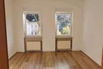 Etagenwohnung Iserlohn Sümmern - 3 Zimmer, 80 m&sup2;, 550&euro; | Angebot:26613521