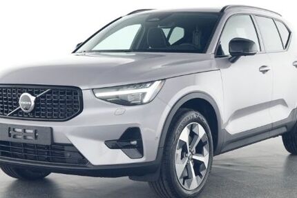 Volvo XC40 22.517 km 41.898 &euro; Dortmund 44143