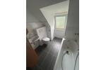 Dachgeschoßwohnung Unna Alte Heide - 3 Zimmer, 55 m&sup2;, 725&euro; | Angebot:27621080
