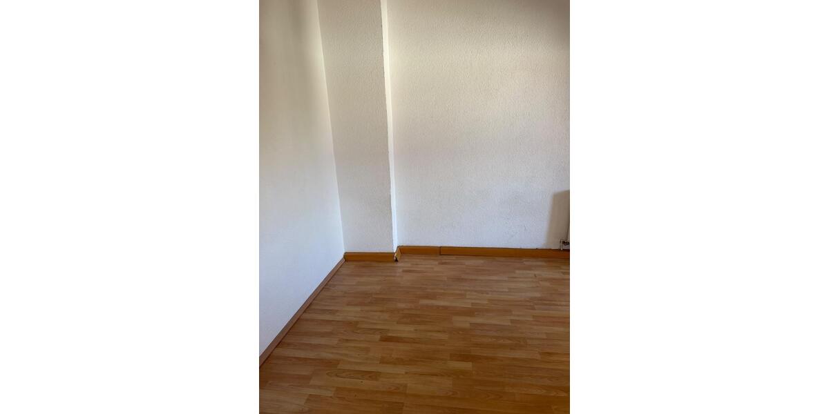 Etagenwohnung Hagen Hagen-Nord - 2 Zimmer, 44 m&sup2;, 450&euro; | Angebot:27619604
