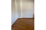 Etagenwohnung Hagen Hagen-Nord - 2 Zimmer, 44 m&sup2;, 450&euro; | Angebot:27619604
