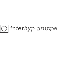 Finanzierungsberater mit Spezialisierung Kapitalanlageimmobilien (m/w/d) Interhyp Gruppe Dortmund 44135