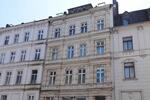 Etagenwohnung Wuppertal Arrenberg - 2 Zimmer, 32 m&sup2;, 60.000&euro; | Angebot:27024052