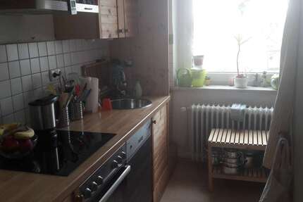Zimmer Wuppertal Vohwinkel - 1 Zimmer, 440&euro; | Angebot:27725097