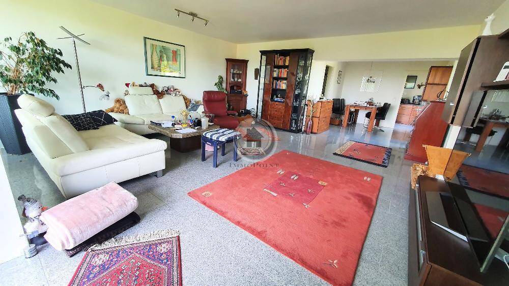 Etagenwohnung Hagen Hohenlimburg - 3 Zimmer, 110 m&sup2;, 880&euro; | Angebot:25671097