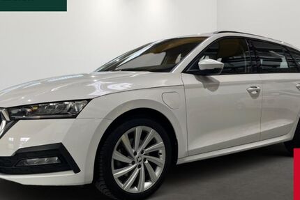 Skoda Octavia 56.795 km 19.889 &euro; Wuppertal 42109