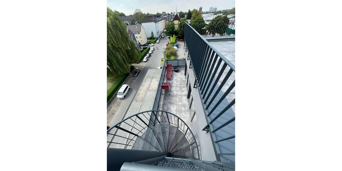 Einfamilienhaus Dortmund Gartenstadt - 4 Zimmer, 165 m&sup2;, 2.390&euro; | Angebot:24459679