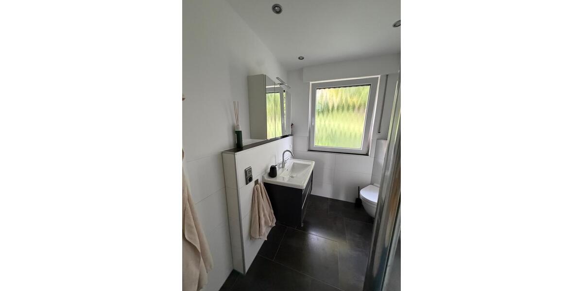 Etagenwohnung Lüdenscheid Othlinghausen - 3 Zimmer, 94 m&sup2;, 285.000&euro; | Angebot:26987208