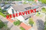 Mehrfamilienhaus, Wohnhaus Holzwickede - 498.000&euro; | Angebot:25695716
