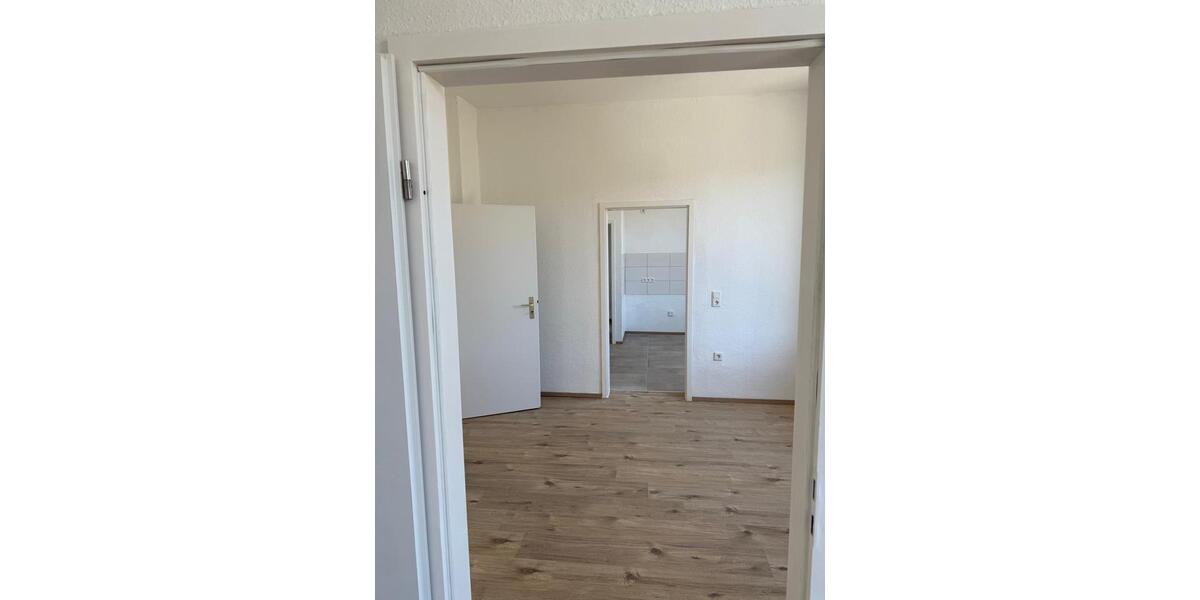 Etagenwohnung Hagen Dahl - 3.5 Zimmer, 83 m&sup2;, 500&euro; | Angebot:25874618