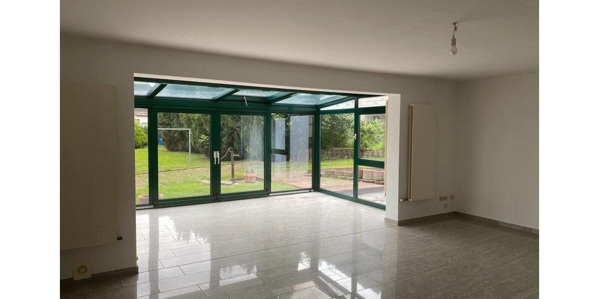 Erdgeschoßwohnung Dortmund Aplerbeck - 2 Zimmer, 100 m&sup2;, 1.200&euro; | Angebot:26648883