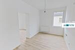 Etagenwohnung Wuppertal Elberfeld - 4 Zimmer, 83 m&sup2;, 810&euro; | Angebot:23804704