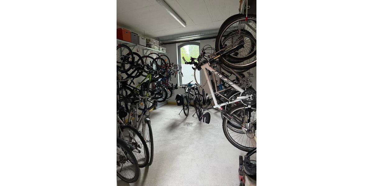 Loft - Studio - Atelier Bochum Bochum-Ost - 3.5 Zimmer, 128 m&sup2;, 485.000&euro; | Angebot:25312260