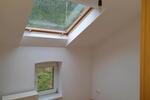 Dachgeschoßwohnung Remscheid Remscheid-Süd - 4 Zimmer, 80 m&sup2;, 595&euro; | Angebot:26639577
