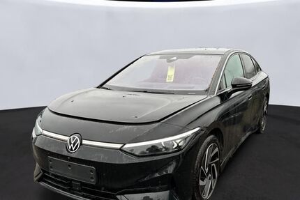 VW ID.7 42.618 km 39.890 &euro; Hagen 58091