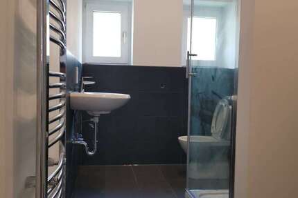 Wohnung Wuppertal Friedrichsberg - 2 Zimmer, 59 m&sup2;, 530&euro; | Angebot:27104249