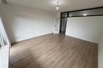 Etagenwohnung Herne Sodingen - 1.5 Zimmer, 40 m&sup2;, 495&euro; | Angebot:27595634