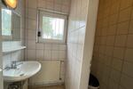 Gewerbeobjekt Breckerfeld - 345&euro; | Angebot:21817841