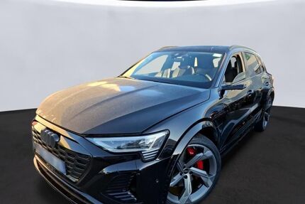 Audi SQ8 e-tron 48.290 km 65.174 &euro; Hagen 58091