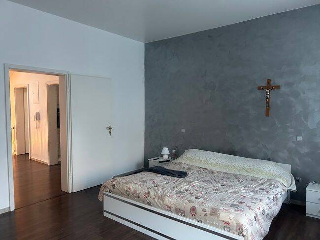 Einfamilienhaus Werdohl Bärenstein - 1 Zimmer, 220 m&sup2;, 259.000&euro; | Angebot:26128054