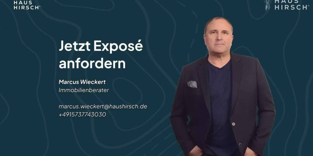 Grundstück Fröndenberg/Ruhr Fröndenberg - 180.000&euro; | Angebot:25722077