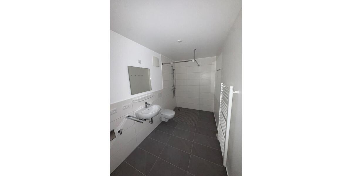 Etagenwohnung Gevelsberg - 5.5 Zimmer, 110 m&sup2;, 751&euro; | Angebot:25974829