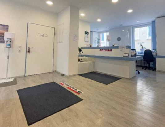 Mehrfamilienhaus, Wohnhaus Lüdenscheid Staberg - 1 Zimmer, 634 m&sup2;, 459.000&euro; | Angebot:25660845