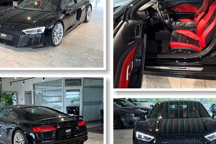 Audi R8 39.955 km 129.980 &euro; Remscheid 42897
