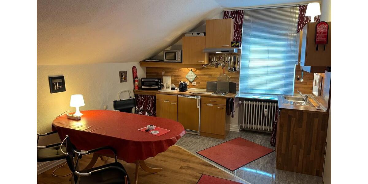 Mehrfamilienhaus, Wohnhaus Lüdenscheid Brügge - 369.000&euro; | Angebot:19558044