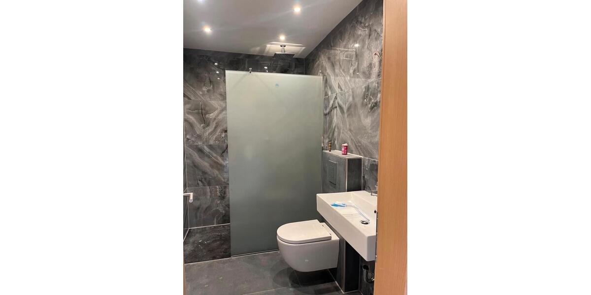 Reihenhaus Lüdenscheid Othlinghausen - 6 Zimmer, 145 m&sup2;, 1.300&euro; | Angebot:27614850