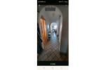 Doppelhaushälfte Lünen - 5 Zimmer, 120 m&sup2;, 430.000&euro; | Angebot:26331852