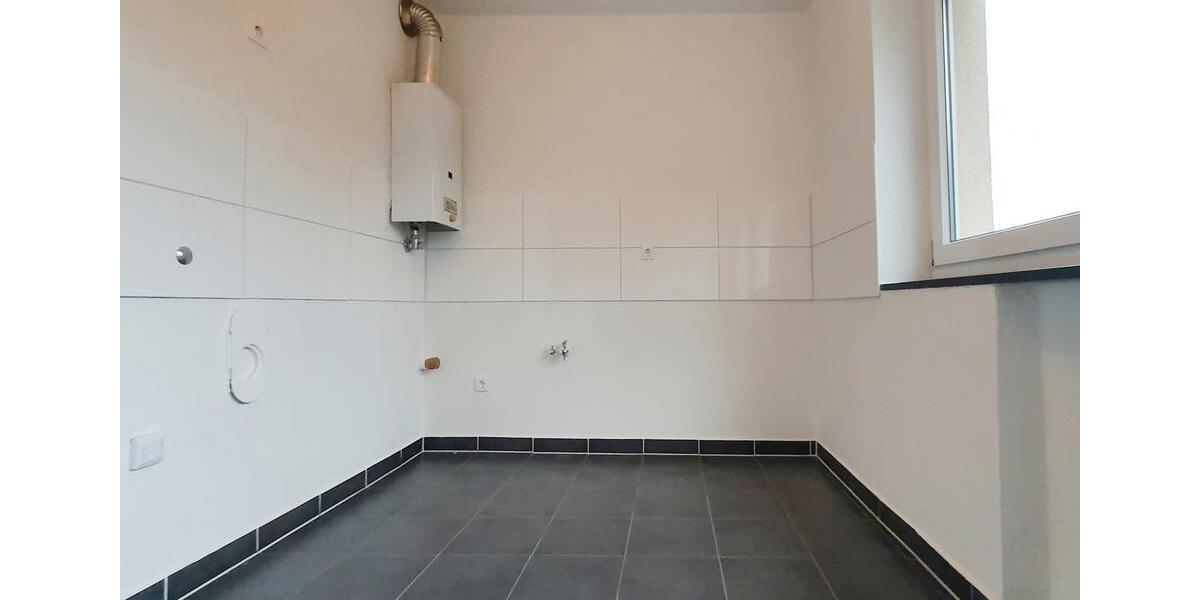 Etagenwohnung Werdohl - 3 Zimmer, 68 m&sup2;, 385&euro; | Angebot:25054604